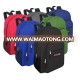 Custom made design new Sports bags