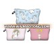 Soft makeup bags cosmetic bags cosmetic bag custom