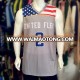 Custom designed gray golden basketball uniform for college team wear