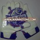 American Adult Football receiving Gloves