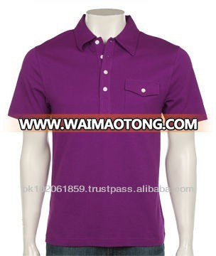 2017 polo Mens T shirts