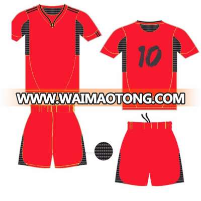 Custom sublimated soccer uniforms/Soccer uniforms