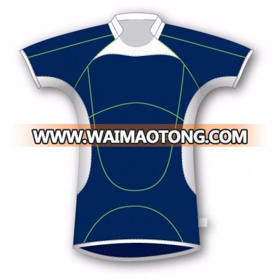 Get your custom made rugby uniforms_Rugby jerseys_Rugby football jerseys