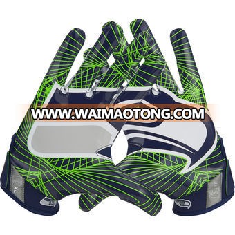 American Football Gloves